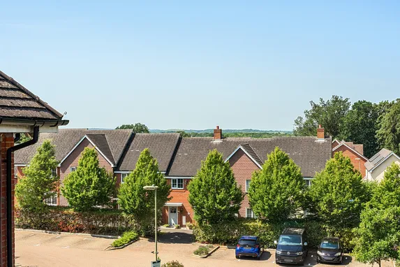 Jubilee Drive, Fleet, GU52