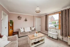Millfield Road, North Walsham