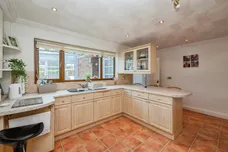 Millfield Road, North Walsham