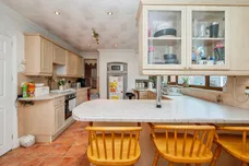Millfield Road, North Walsham