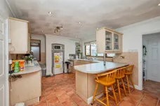 Millfield Road, North Walsham