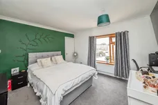 Millfield Road, North Walsham
