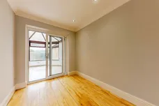 Regency Gardens, Grantham