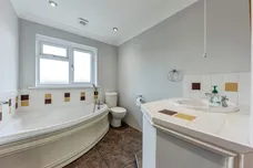 Regency Gardens, Grantham