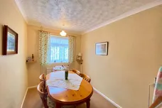 Peregrine Road, NORWICH