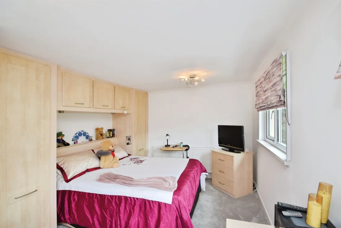 Property photo 10