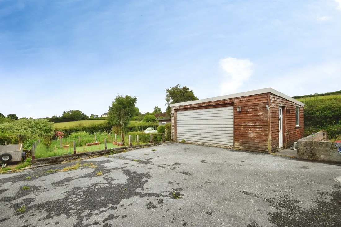 Property photo 16