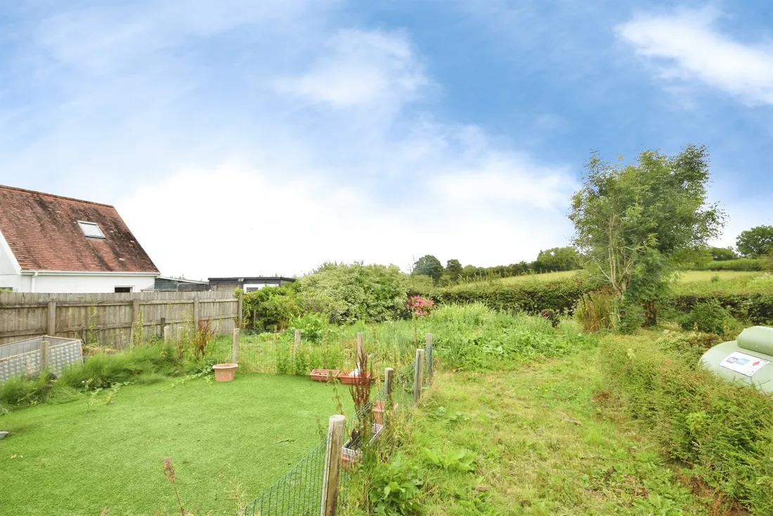 Property photo 17