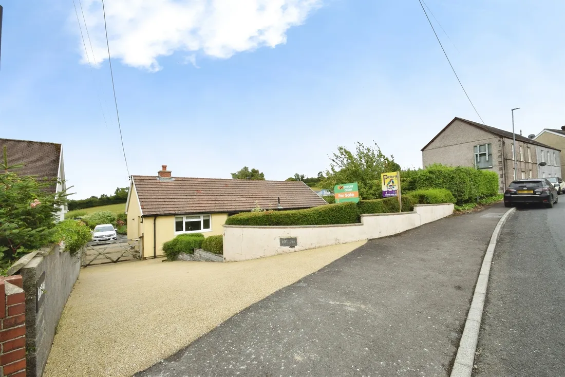 Property photo 19
