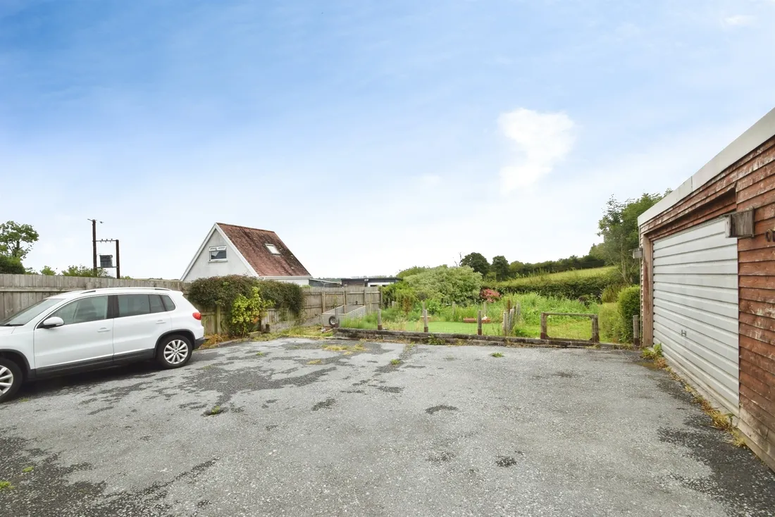Property photo 20