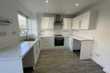 Egremont Street, Glemsford, SUDBURY