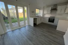 Egremont Street, Glemsford, SUDBURY