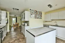Haydock Chase, Dinnington, Sheffield