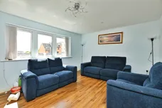 Haydock Chase, Dinnington, Sheffield