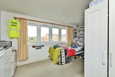 Haydock Chase, Dinnington, Sheffield