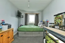 Haydock Chase, Dinnington, Sheffield