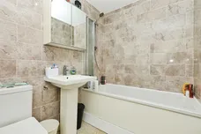 Haydock Chase, Dinnington, Sheffield