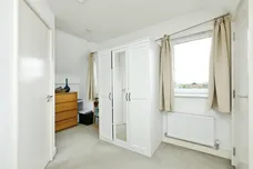 Haydock Chase, Dinnington, Sheffield