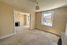 Grove Road, TRING