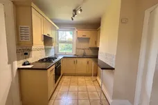 Grove Road, TRING