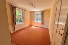 Grove Road, TRING