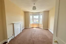 Grove Road, TRING