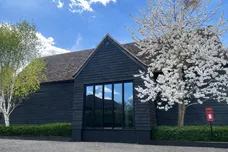 Pembridge Gardens, Stevenage