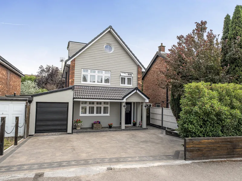 Property 2
