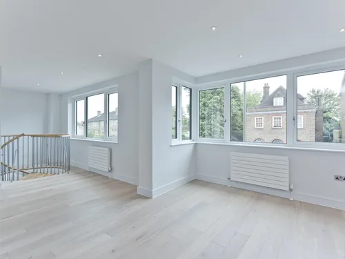 Claygate, ESHERphoto