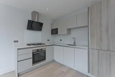 Claygate, ESHER