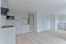Claygate, ESHER