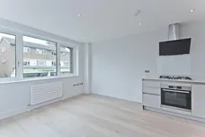 Claygate, ESHER