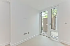 Claygate, ESHER