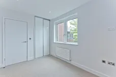 Claygate, ESHER
