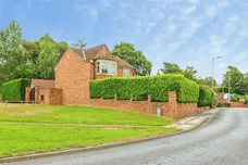 Doncaster Road, Crofton, Wakefield