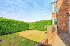 Doncaster Road, Crofton, Wakefield