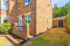 Doncaster Road, Crofton, Wakefield