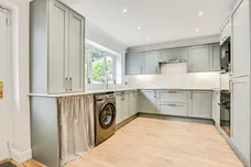 Doncaster Road, Crofton, Wakefield