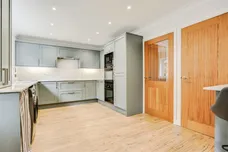 Doncaster Road, Crofton, Wakefield