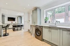 Doncaster Road, Crofton, Wakefield