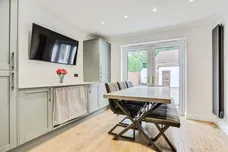 Doncaster Road, Crofton, Wakefield