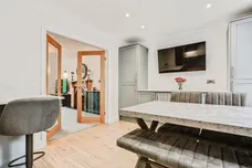 Doncaster Road, Crofton, Wakefield