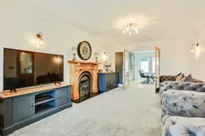 Doncaster Road, Crofton, Wakefield