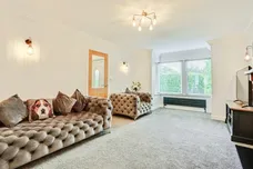 Doncaster Road, Crofton, Wakefield