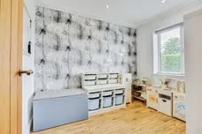 Doncaster Road, Crofton, Wakefield