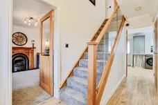 Doncaster Road, Crofton, Wakefield