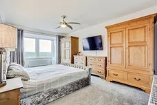 Doncaster Road, Crofton, Wakefield