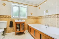 Doncaster Road, Crofton, Wakefield