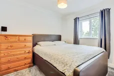 Doncaster Road, Crofton, Wakefield