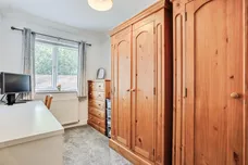 Doncaster Road, Crofton, Wakefield